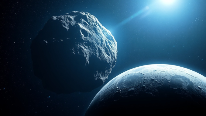 sehir-yok-edici-asteroidin-aya-carpma-ihtimali-artti-bwWAAVqX.png