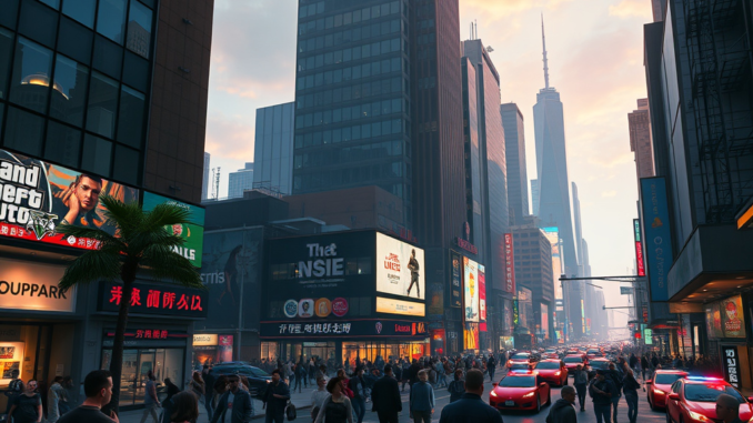 iddia-gta-6-ps5-proda-dogrudan-60-fps-olacak-tBiAOAah.png