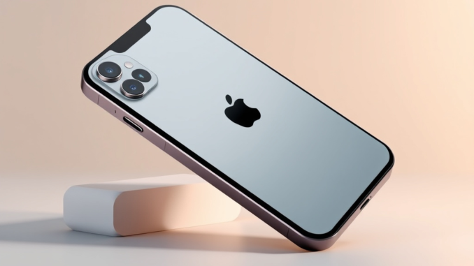 iphone-17de-zam-sinyali-ust-segmentte-degisim-var-aSuG9LDj.png