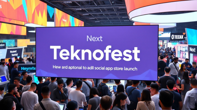 next-teknofest-sosyal-app-storeda-zirveye-yerlesti-eNTpXBqs.png