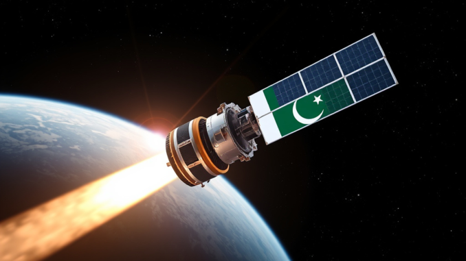 pakistan-dorduncu-dunya-gozlem-uydusunu-uzaya-gonderdi-cin-is-birligiyle-gelistirildi-64z54psK.png