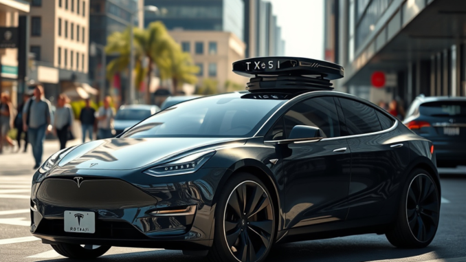 teslanin-robotaksi-insanli-hizmet-sunacak-EFTuThL6.png