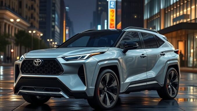 toyota-gizemli-suvsini-erteledi-sQwJzA3Y.jpg