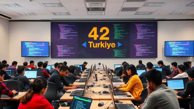 egitim-dunyasina-yeni-bir-sayfa-42-turkiye-gelecegin-yazilimcilarini-yetistiriyor-3GjUm26B.png