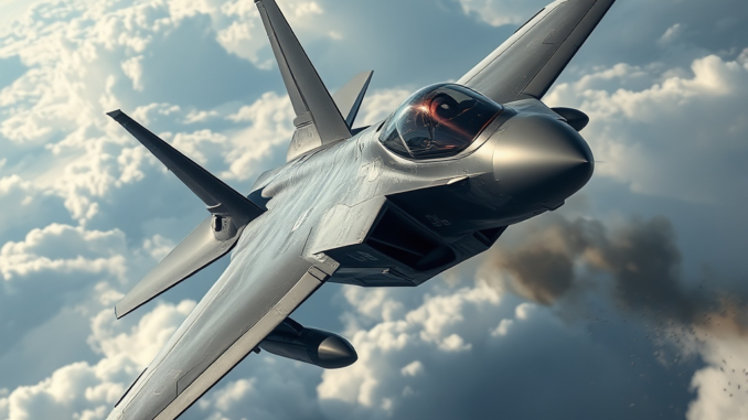 f-35ler-2018den-bu-yana-10u-askin-kaza-yapti-YanQ8wWY.png