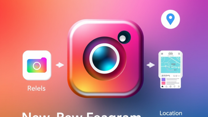 instagrama-uc-yeni-ozellik-birden-reels-ve-harita-degisiyor-fLk9sMdn.png