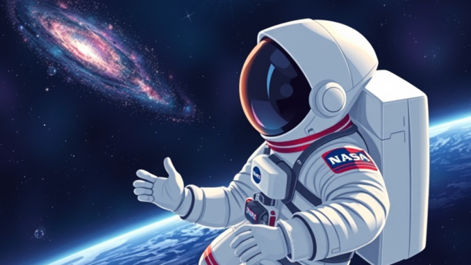 nasa-astronotu-maasini-acikladi-uzaya-adanan-omrun-bedeli-qehzwz35.png
