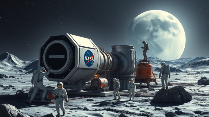 nasa-aya-nukleer-reaktor-insa-edecek-U7RD1CES.png