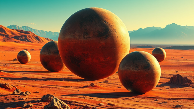 nasa-gizemli-mars-kureleri-kesfetti-JUcrnzUe.png