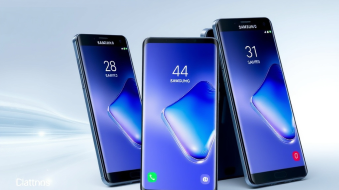 samsung-one-ui-8-icin-start-veriyor-iste-ilk-guncelleme-alacak-modeller-MHKf5tPR.png