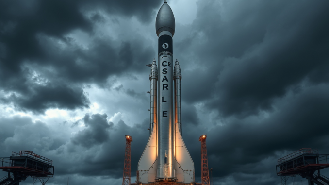 spacex-bulutlu-havaya-takildi-starship-roketinin-10uncu-test-ucusu-ertelendi-G4zsFw7b.png