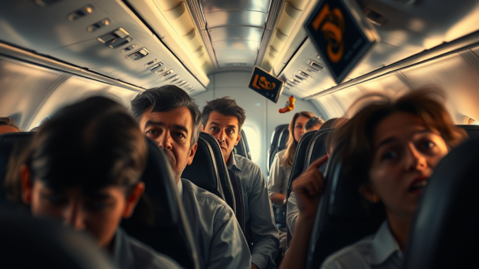 turbulans-k-busu-ucaklarda-siddetli-sarsintilar-neden-artiyor-ne-yapilabilir-S12xBr12.png