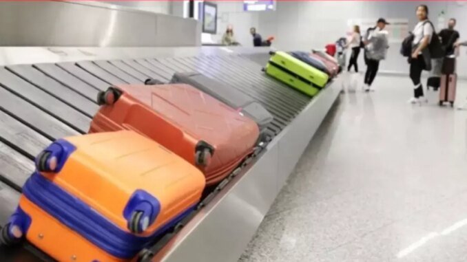 ucaklarda-powerbank-yasak-mi-MbamgOrC.jpg