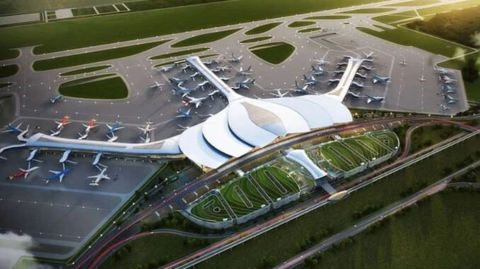 Vietnamdan-Dev-Yatirim-11-Milyar-Dolarlik-Mega-Havalimani