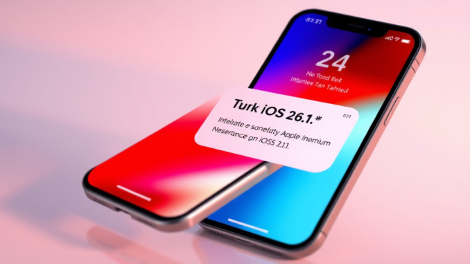 ios-261-ile-iphonelara-turkce-apple-intelligence-destegi-geliyor-ios-261-ne-zaman-cikacak-7KjKpSRF.png