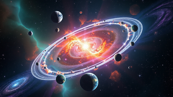 nasa-gunes-sistemi-disinda-6-bin-gezegen-kesfedildi-2gjCyfKQ.png