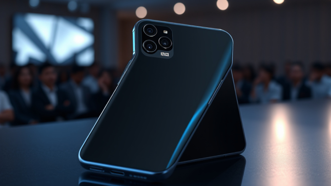 xiaomi-17-ve-17-pro-resmen-tanitildi-xiaomi-17-pro-teknik-ozellikleri-neler-fiyati-tOqjXE2B.png