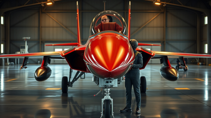abd-t-7a-red-hawk-ile-pilot-egitimini-kokten-degistiriyor-SLdsjLYA.png
