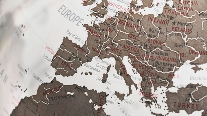 avrupadaki-hangi-ulkeler-hava-sahasinda-supheli-dronlar-tespit-edildi-DN8YYnTd.jpg