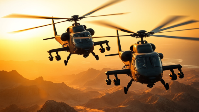 avustralya-ordusu-apache-helikopterleri-ile-gucunu-artiriyor-PDlHz5Pv.png