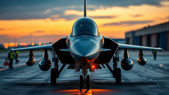fransa-rafale-uretiminde-300-savas-ucagini-tamamladi-hQTkCbip.png