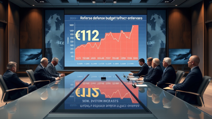 italyadan-savunma-butcesi-icin-12-milyar-avroluk-artis-yolda-hkKKMxSO.png