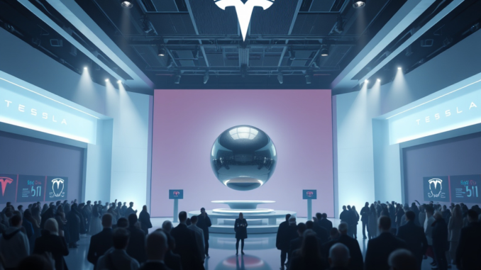 tesladan-gizemli-duyuru-tesla-7-ekimde-ne-tanitacak-o-videodaki-donen-cisim-ne-anlama-eApx9fc2.png