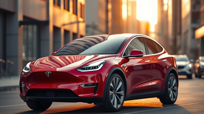 ucuz-tesla-model-y-geliyor-QDtx9rtD.png