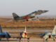 ABD, İsrail’in F-15 Filosunu Güçlendiriyor - UcakHaber