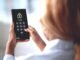Akıllı Telefon Kullanıcıları İçin Yeni Güvenlik Önlemleri - UcakHaber