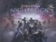 Elden Ring: Nightreign Forsaken Hollows’un Ne Kadar Sattığı Belli Oldu - UcakHaber