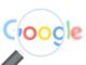 Google 2025 Arama Trendleri Açıklandı! - UcakHaber