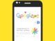 Google Keşfet Akışında Yapay Zeka Tartışması - UcakHaber