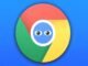Google’dan 2025’e Damga Vuran Chrome Eklentileri - UcakHaber
