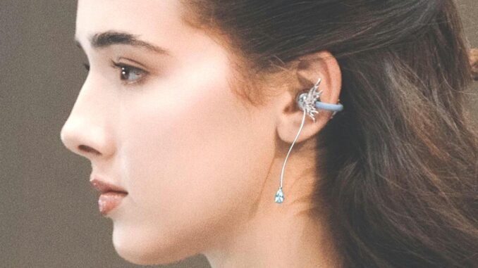 Huawei FreeClip 2 ile Konforlu Müzik Deneyimi Türkiye’ye Geliyor - UcakHaber