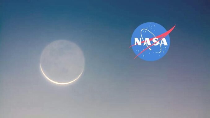 Mars’ta Haşhaş Tohumu Desenli Kaya Keşfi - UcakHaber