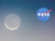 Mars’ta Haşhaş Tohumu Desenli Kaya Keşfi - UcakHaber