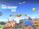 Microsoft Flight Simulator 2024, Playstation 5 İçin Geldi - UcakHaber