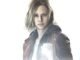 Resident Evil Requiem İçin Yeni Ayrıntılar Gelecek - UcakHaber