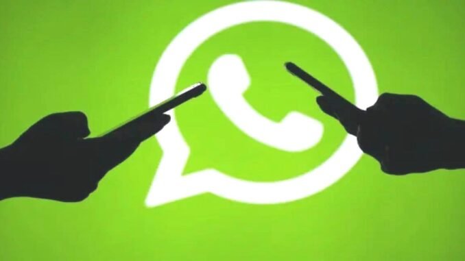 WhatsApp Hakkında Özelliği Artık Otomatik Kayboluyor - UcakHaber