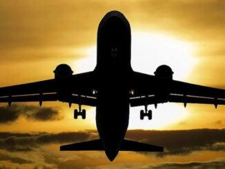 Ünlü Havayolu Şirketi Uluslararası Uçuşlarına Geçici Olarak Ara Verdi - UcakHaber